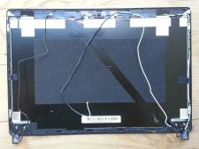 Кришка Acer&nbsp;Aspire&nbsp;3820